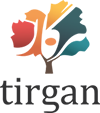 Tirgan 2017